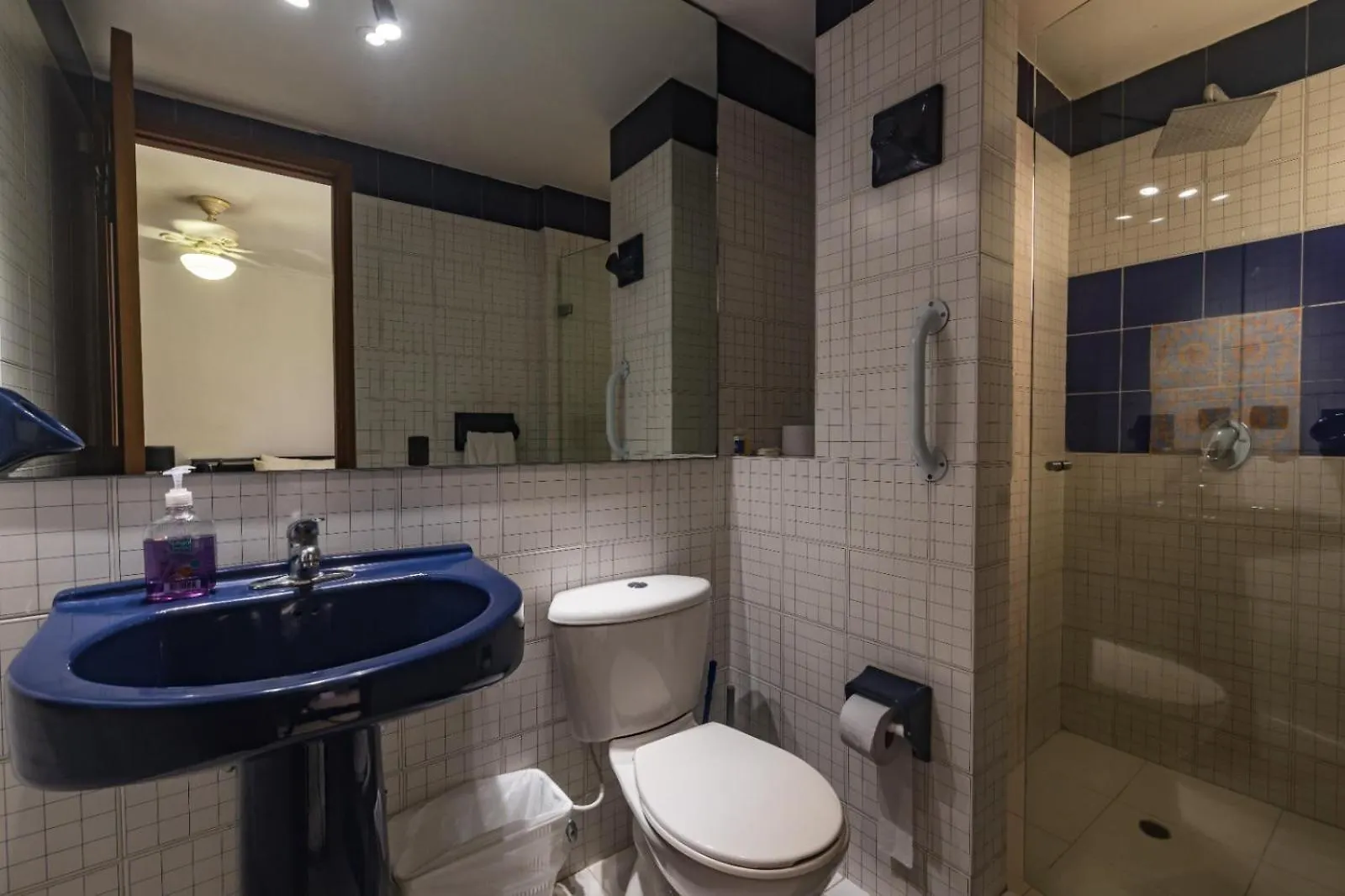 Apartamento Frente Al Mar Cartagena